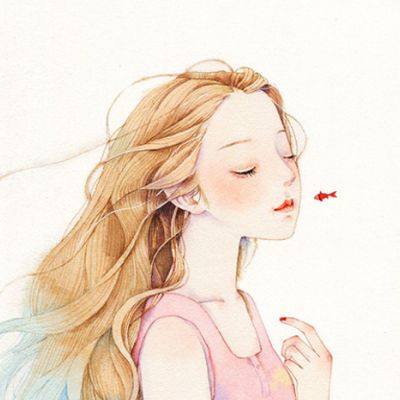 平田薰（饰 关原妙） - 辣舞影视网址在线观看21 - 线上看视频